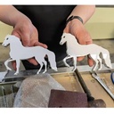 Product Importer Gallery 03 · 3d9f5da032