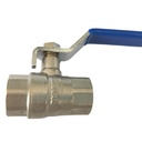 Product Importer Gallery 01 · ece4d1d3db