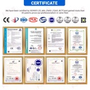 Product Importer Gallery 05 · 4177d59449