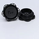 Product Importer Gallery 01 · 2aca53b098