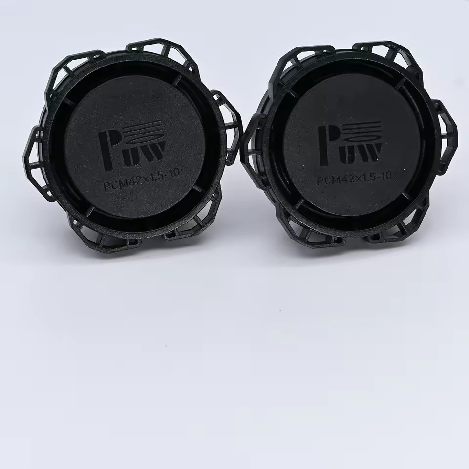 Product Importer Gallery 03 · 4a4d9c3abe