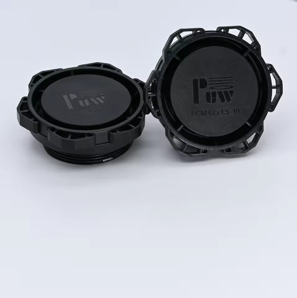 Product Importer Gallery 02 · 44fdadb5e3