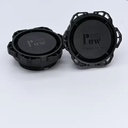 Product Importer Gallery 02 · 44fdadb5e3
