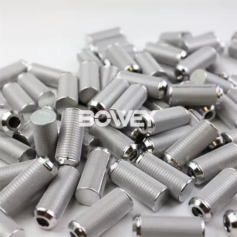 Product Importer Gallery 02 · 745089f8e7