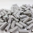 Product Importer Gallery 02 · 745089f8e7