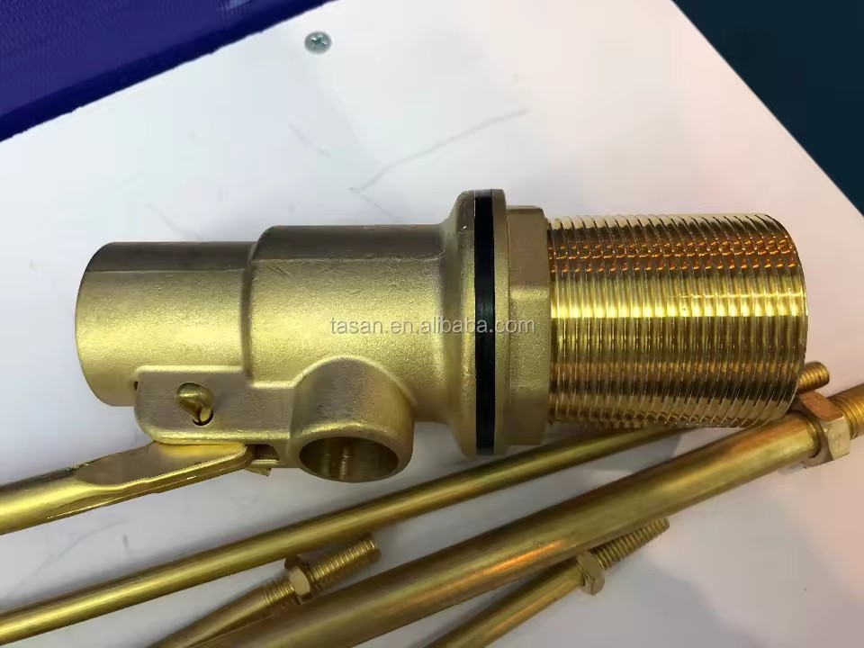 Product Importer Gallery 01 · ab3196cec6
