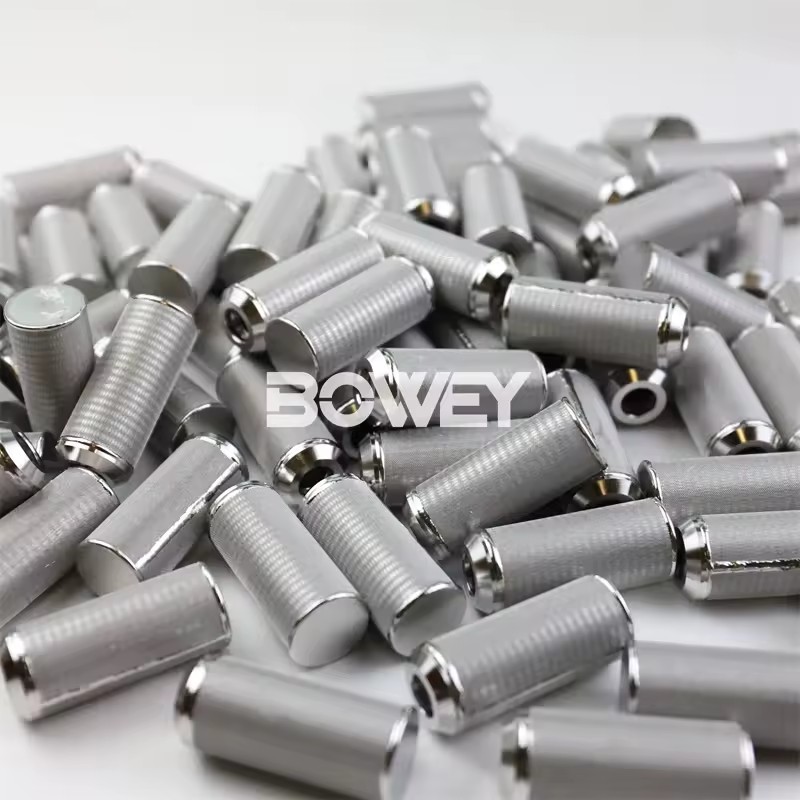 Product Importer Gallery 03 · f17365dcbe