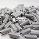 Product Importer Gallery 03 · f17365dcbe