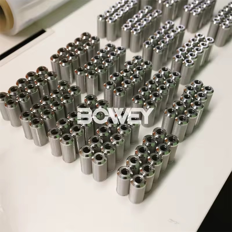 Product Importer Gallery 05 · bc95e82287