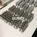 Product Importer Gallery 05 · bc95e82287