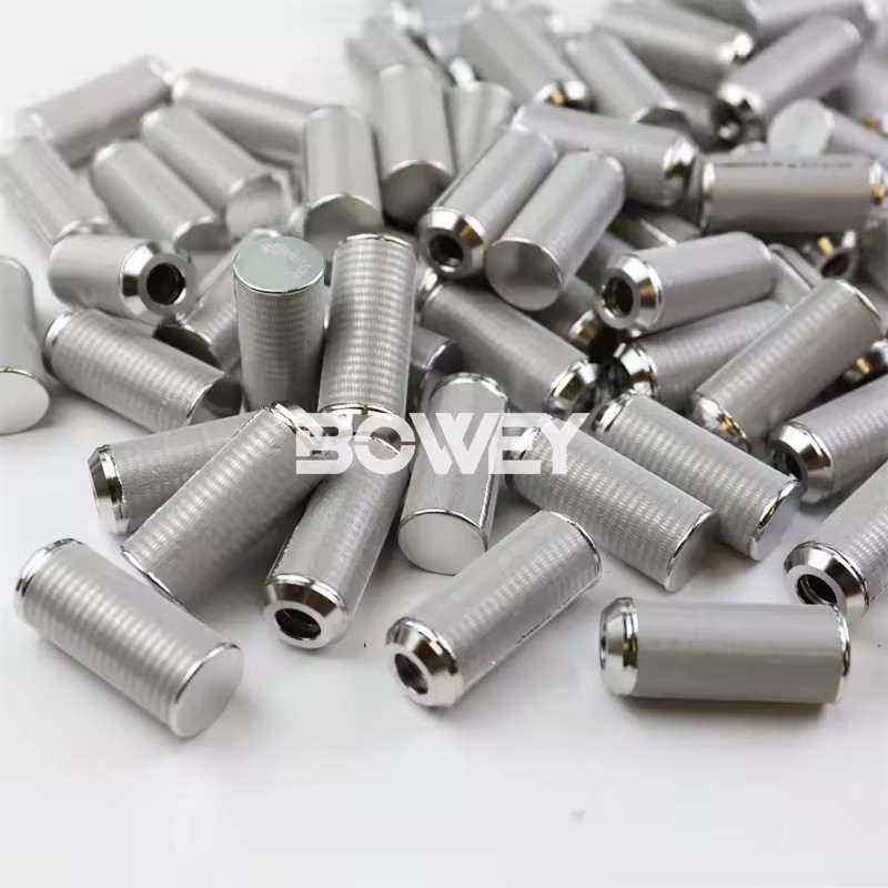 Product Importer Gallery 04 · bc96a60543
