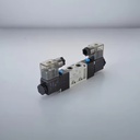 Product Importer Gallery 04 · 5b0b92b986