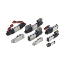 Product Importer Gallery 02 · 1003c38b72