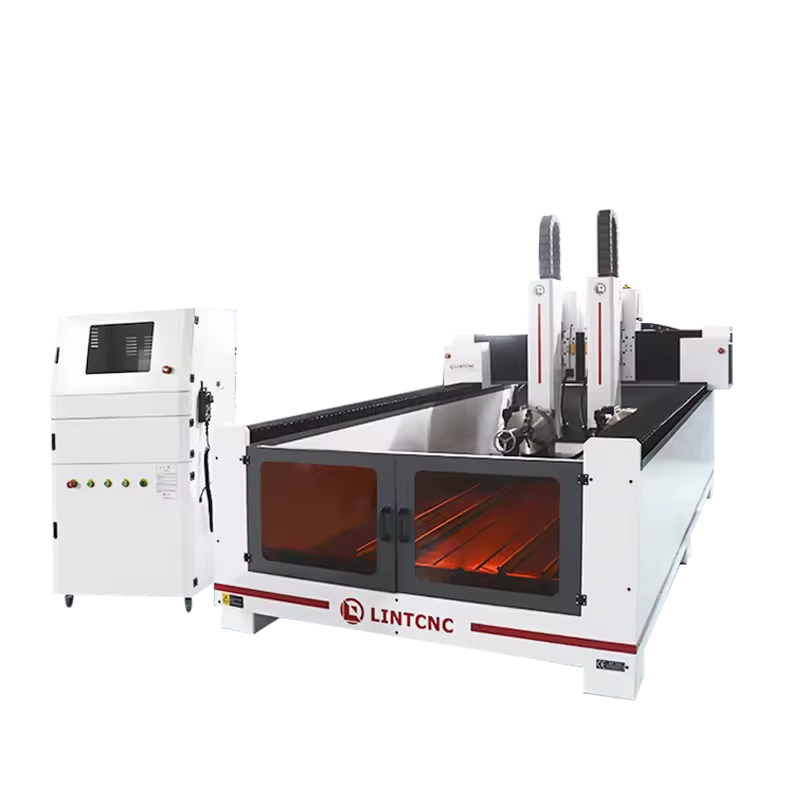 Product Importer Gallery 03 · 1b61506800