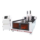 Product Importer Gallery 03 · 1b61506800