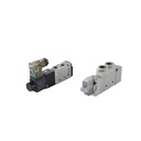 Product Importer Gallery 01 · 2b8a76914a
