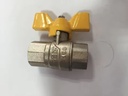 Product Importer Gallery 02 · 5e4ff4a9f1