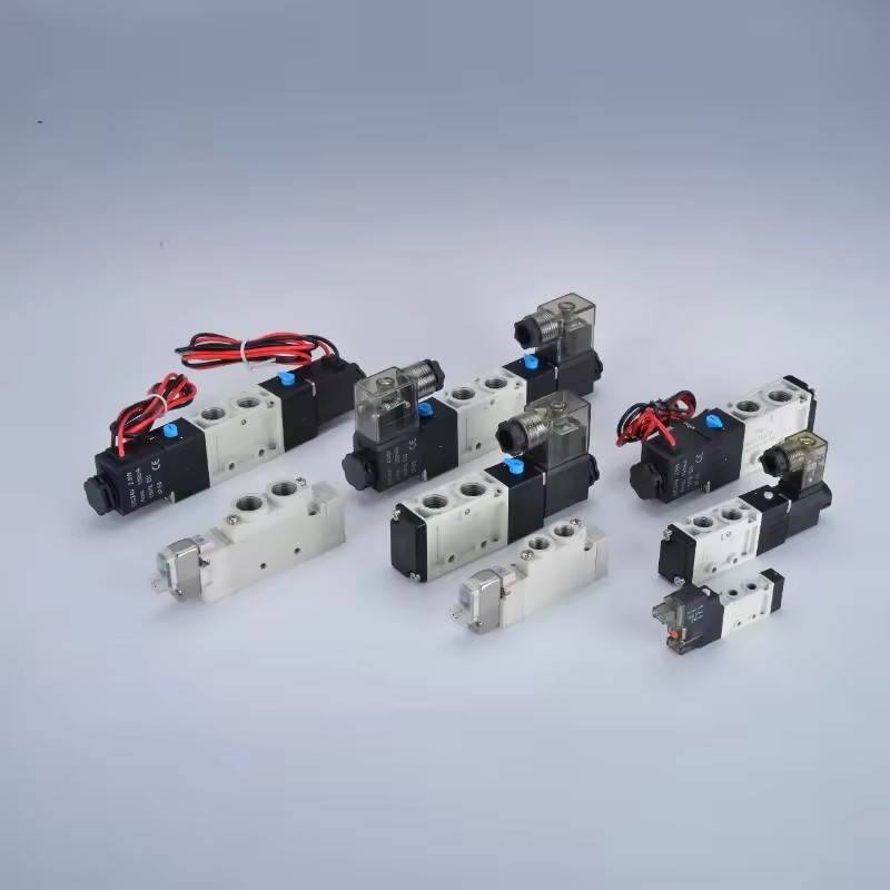 Product Importer Gallery 05 · 44b746e408