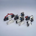 Product Importer Gallery 05 · 44b746e408