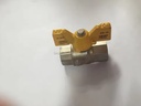 Product Importer Gallery 04 · a021828ee6