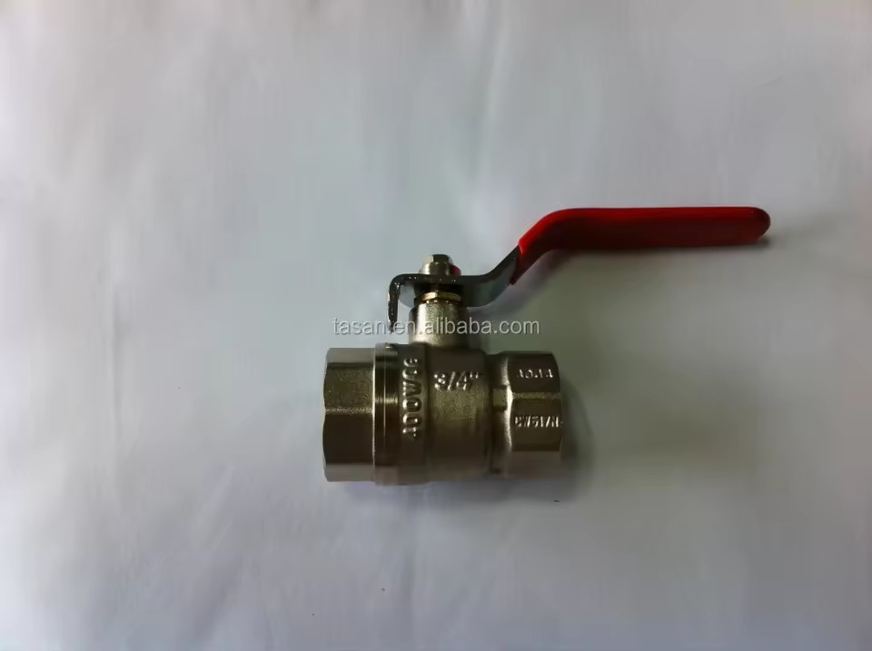 Product Importer Gallery 02 · 210a17a5ac