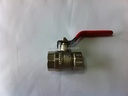 Product Importer Gallery 02 · 210a17a5ac