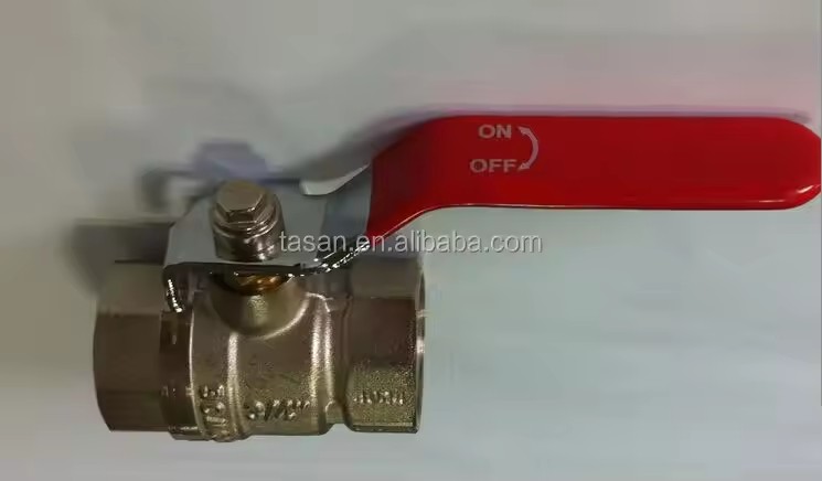 Product Importer Gallery 04 · cb8ba0eafa