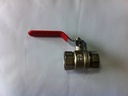 Product Importer Gallery 03 · be2c5c49e2