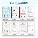 Product Importer Gallery 05 · f85b35f7b5
