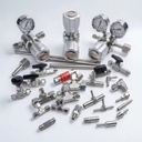 Product Importer Gallery 04 · 7a064e9dae