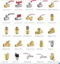Product Importer Gallery 04 · 314e9e0645