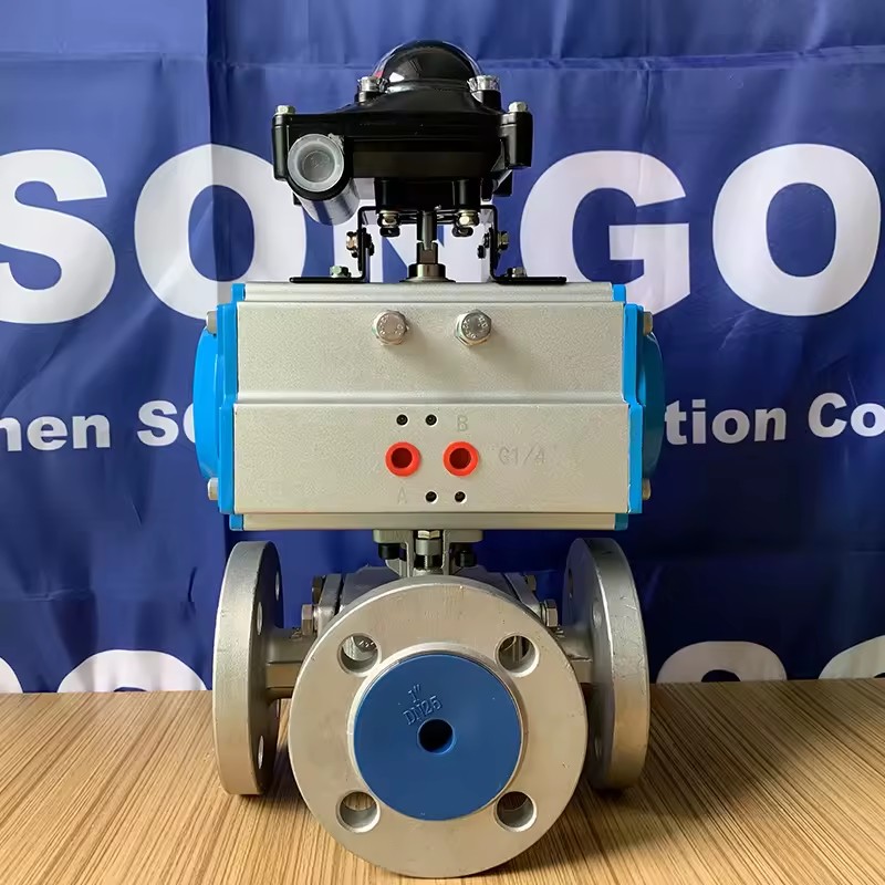 Product Importer Gallery 04 · dc85fc58da