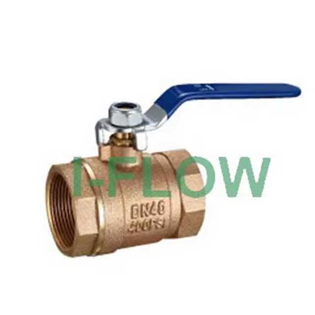 Product Importer Gallery 01 · 05c11d1a5f