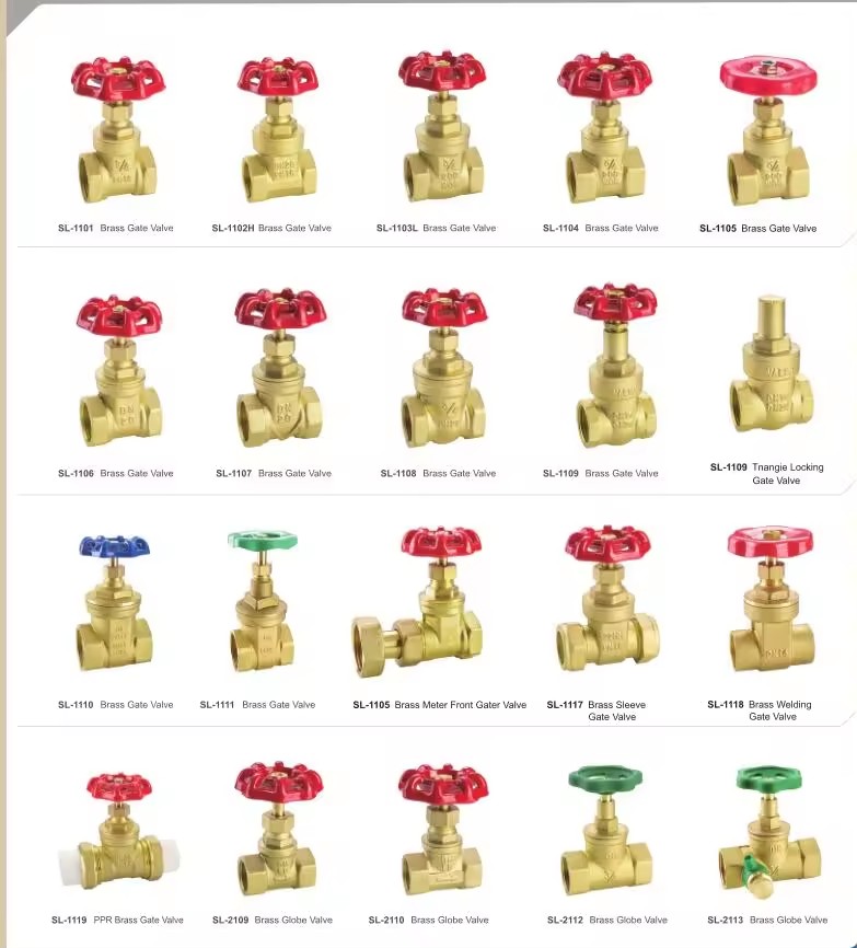 Product Importer Gallery 05 · 5f7325174a