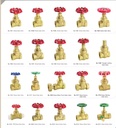 Product Importer Gallery 05 · 5f7325174a