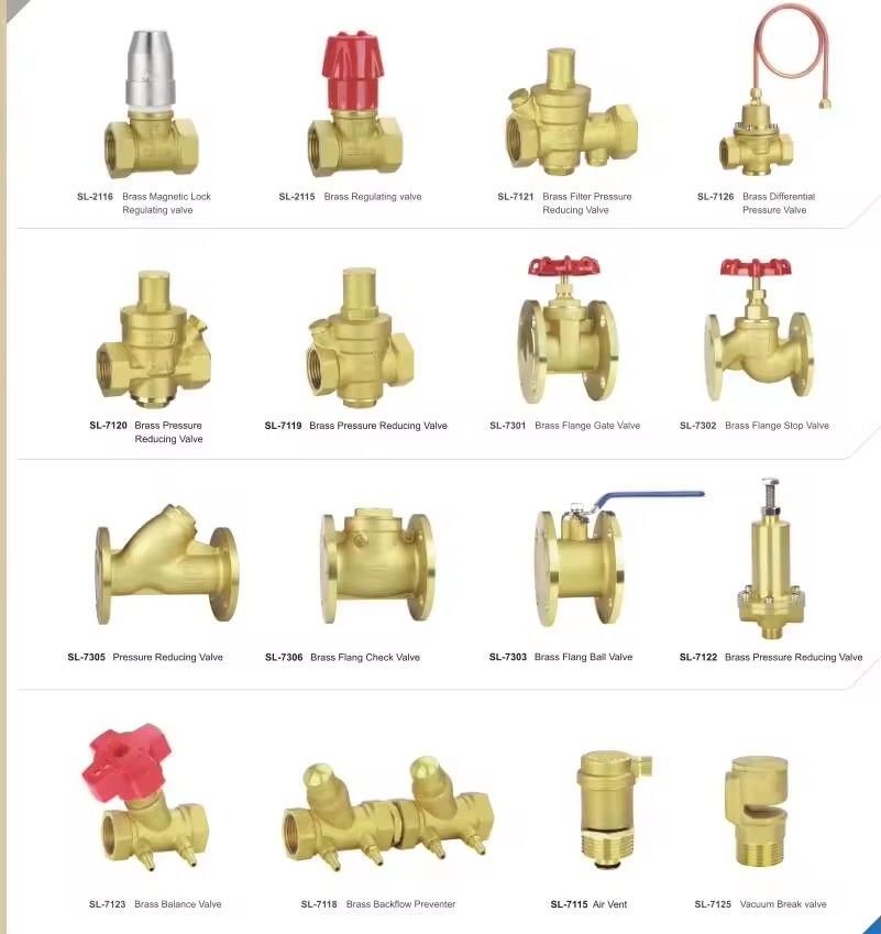 Product Importer Gallery 03 · 4bc98282d7