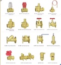 Product Importer Gallery 03 · 4bc98282d7