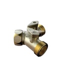 Product Importer Gallery 01 · 5e48bea020