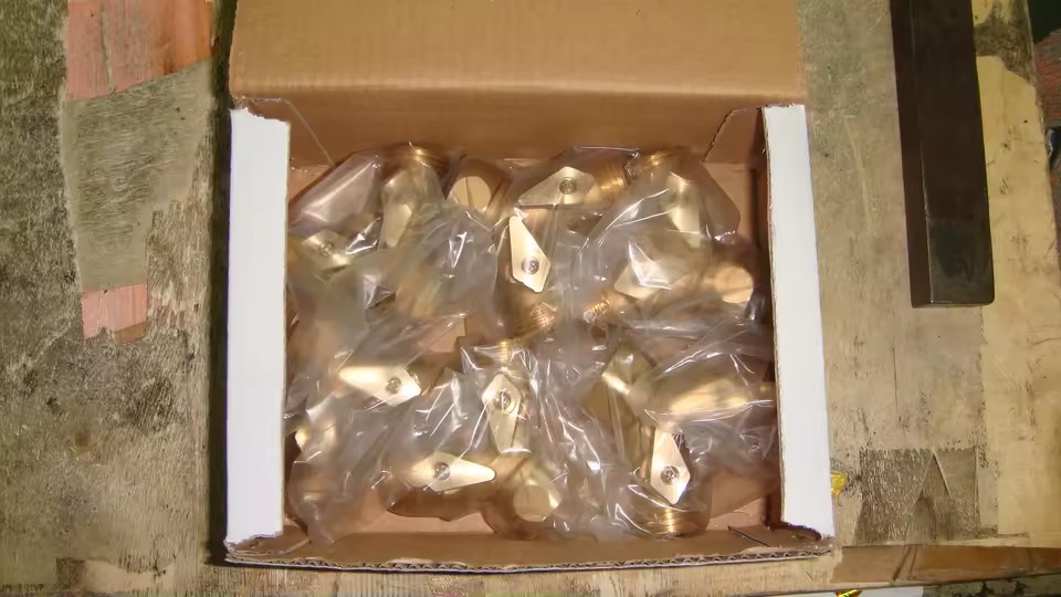 Product Importer Gallery 02 · a05f0553bc
