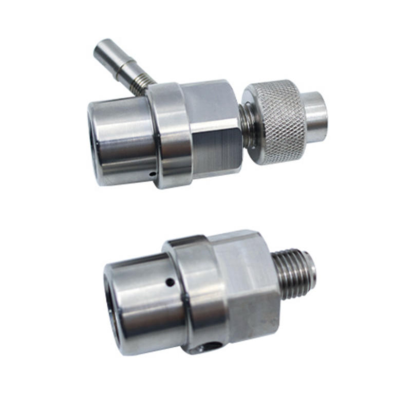 Product Importer Gallery 03 · 6e509f0624