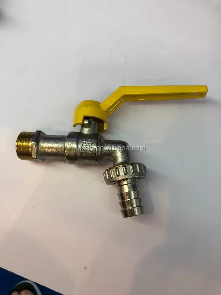 Product Importer Gallery 02 · a869401692