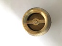 Product Importer Gallery 02 · dbfea85867