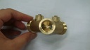 Product Importer Gallery 05 · b553dd8652