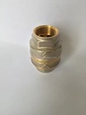 Product Importer Gallery 03 · 65b39dedbd