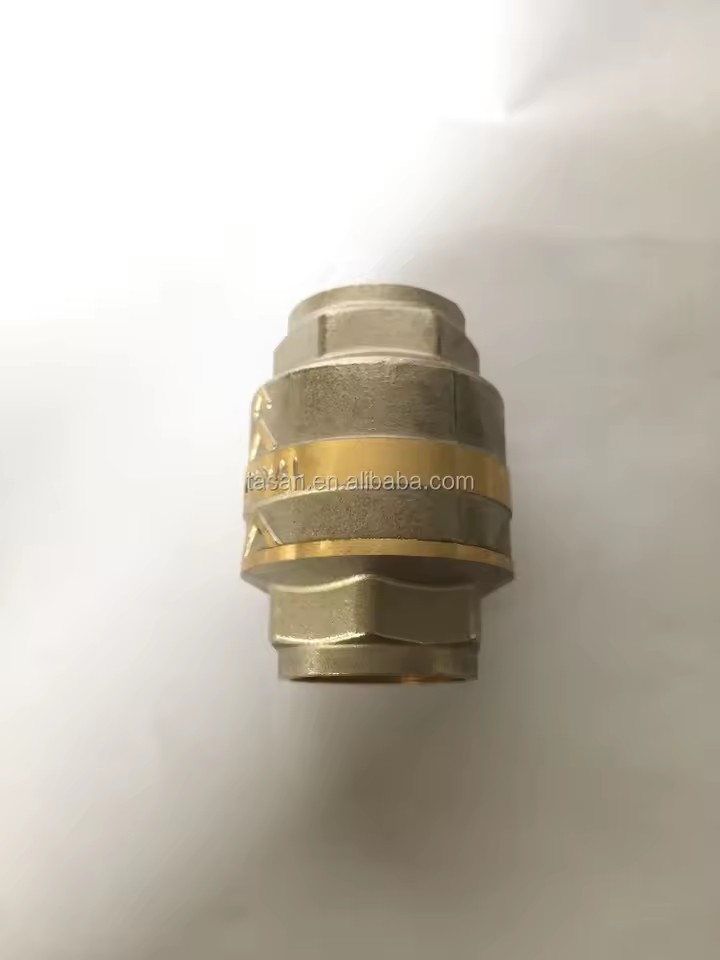 Product Importer Gallery 04 · a936ff5c84