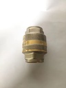 Product Importer Gallery 04 · a936ff5c84