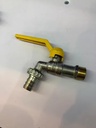 Product Importer Gallery 03 · 6e706febee