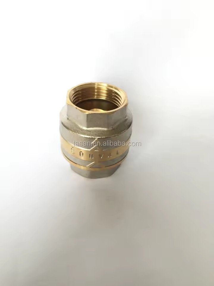 Product Importer Gallery 01 · 014be8e1a9