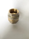 Product Importer Gallery 05 · 2cedd9648e