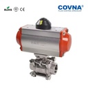 Product Importer Gallery 04 · 0ea878e6b9